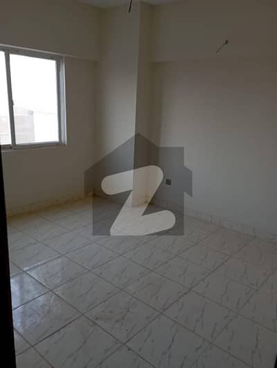 2 Bed Drawing Dining Flat For Sale In Saddar Town