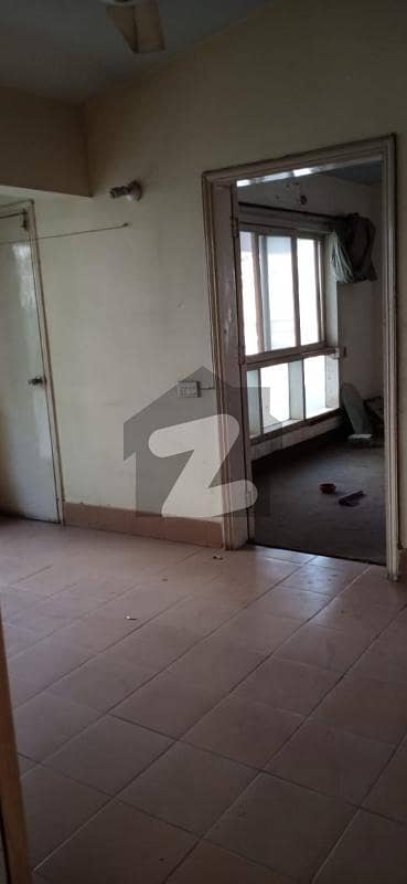 Demolished Bungalow Or Proper 2 Unit Renovation House For Sale