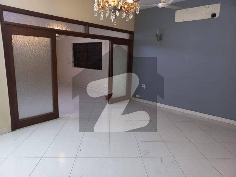 Chance Deal 300  Sq Yards Bungalow For Sale In Dha Phase 4