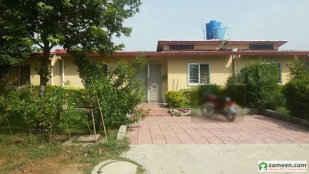 House Available For Rent Bahria Town Phase 8 Awami Villas 1, Bahria