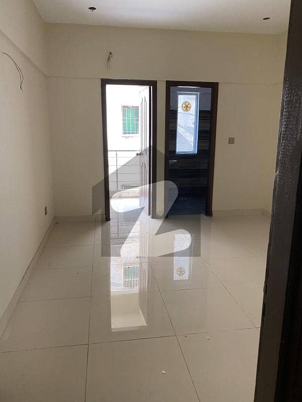 03 Bed apartment for Rent Badar Commercial