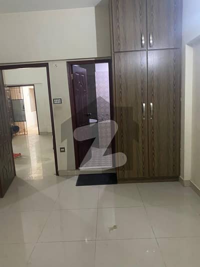 03 Bed Apartment Available For Rent Badar Commercial