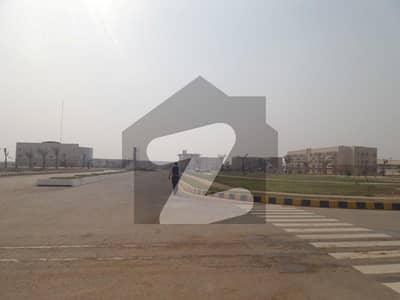 Dha City Sector 6A Plot For Sale