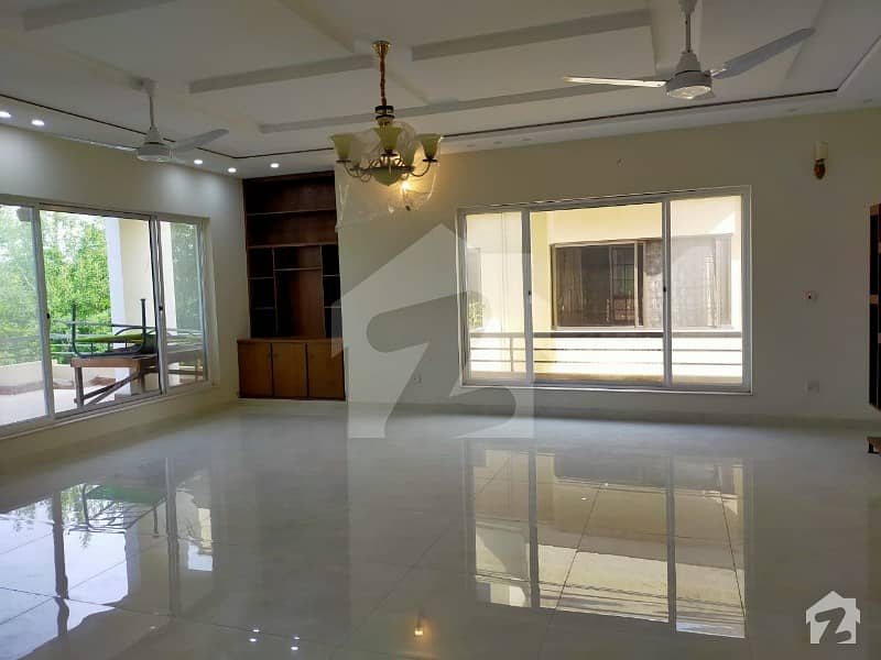 G-11 Brand New 3 Bed Upper Portion For Rent