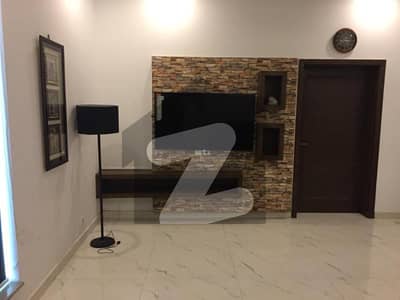 سوئی گیس سوسائٹی فیز 1 سوئی گیس ہاؤسنگ سوسائٹی لاہور میں 2 کمروں کا 13 مرلہ زیریں پورشن 75 ہزار میں کرایہ پر دستیاب ہے۔