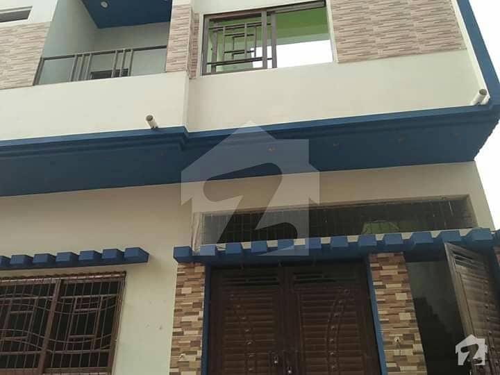 Commercial Building For Rent Main Road In Unit No 6