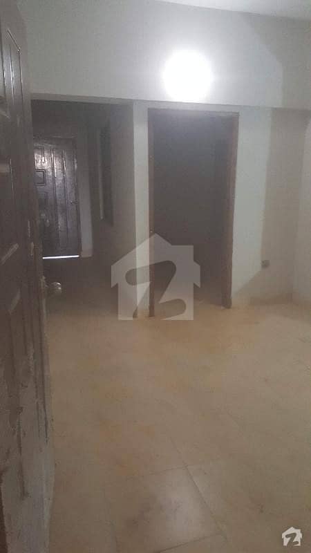 Diamond Tower Phase 3 - Flat For Sale
