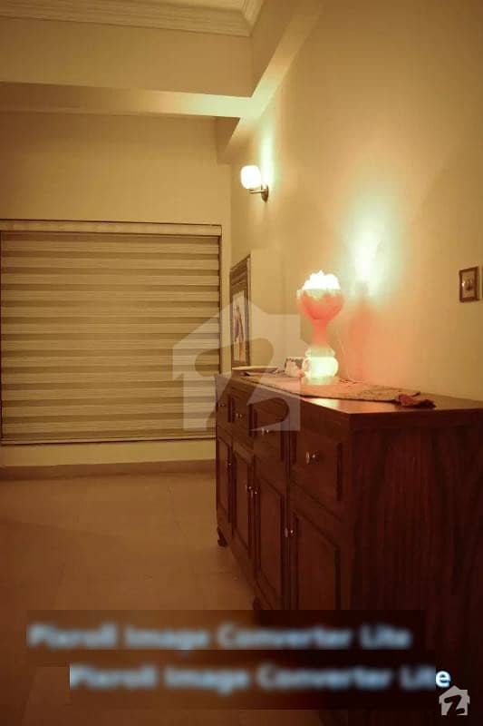 Diplomatic Enclave Luxury Apartment For Sale