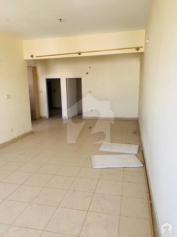 House Is Available For Rent Shadman Town Sector14/B, Shadman, North