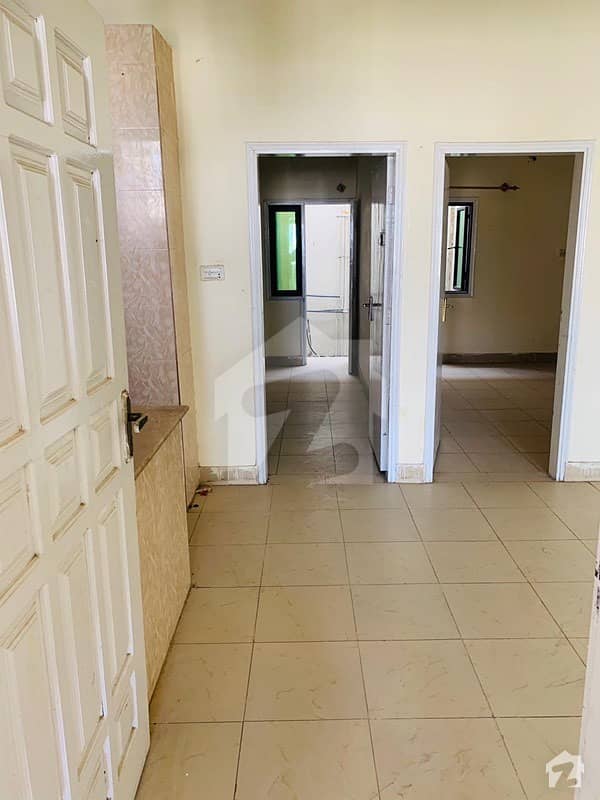 House Is Available For Rent Shadman Town Sector14/B, Shadman, North