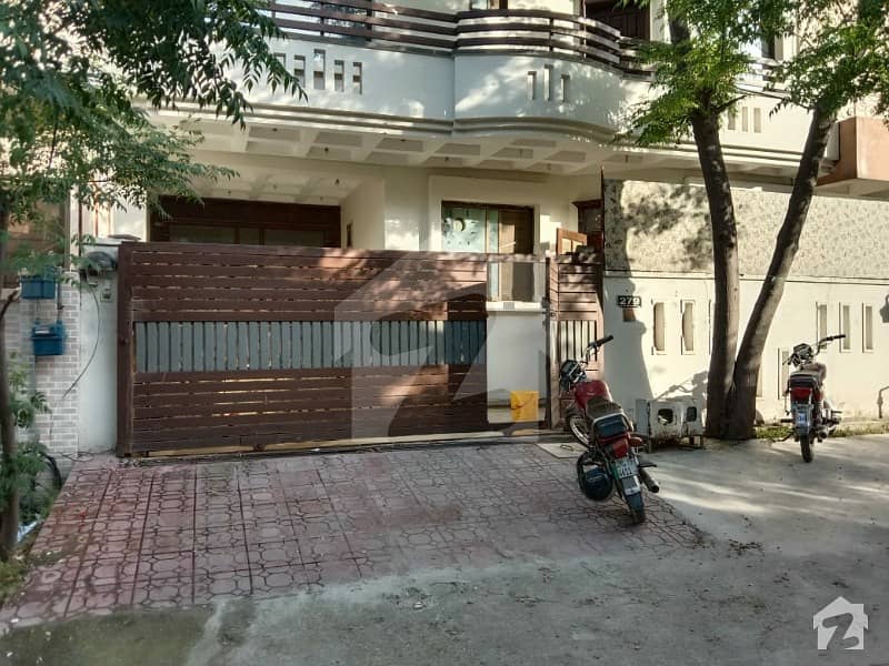 Beautiful House Is Available For Rent In G10/2 Islamabad G10/2, G10, Islamabad ID22869019
