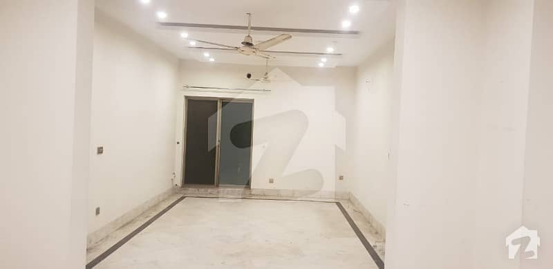 Affordable House For Rent In Gulberg