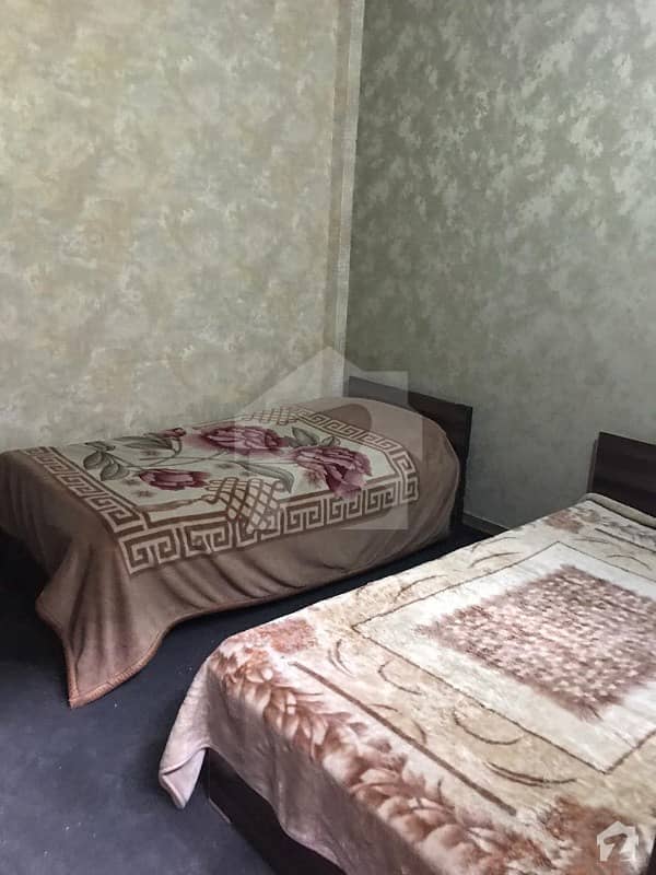 Beautiful And Well Constructed Furnished Room Available For Rent In Boys Hostel In Ichhra Shah Jamal Beautiful And Well Constructed Furnished Room Available For Rent In Boys Hostel In Ichhra Shah Jamal
