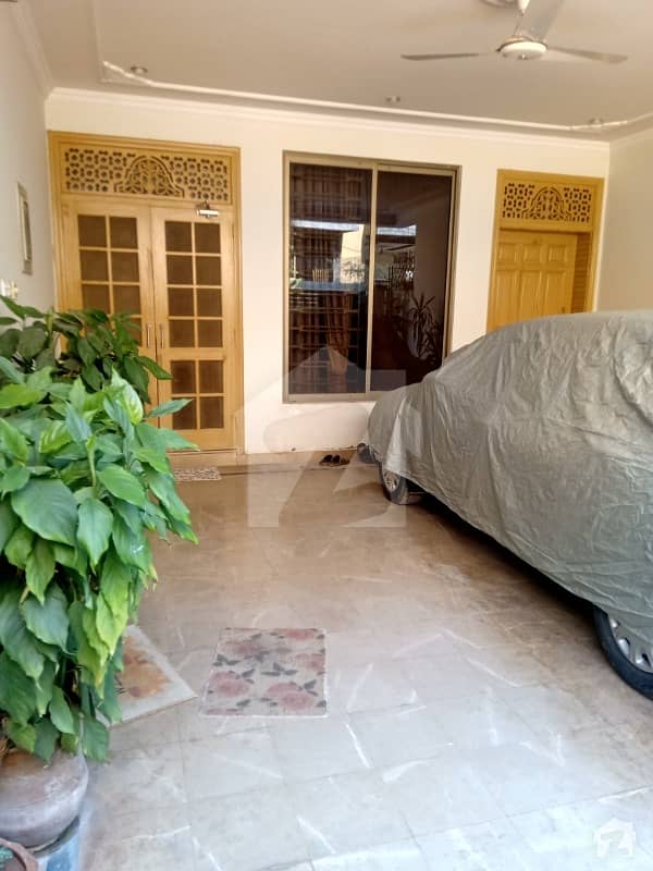 In Chatha Bakhtaran Single Portion House For Sale Sized 2250  Square Feet