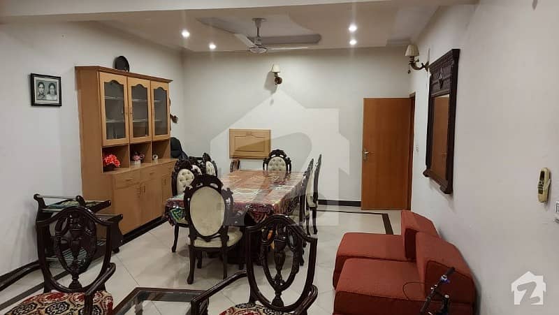 House For Rent In Gulberg