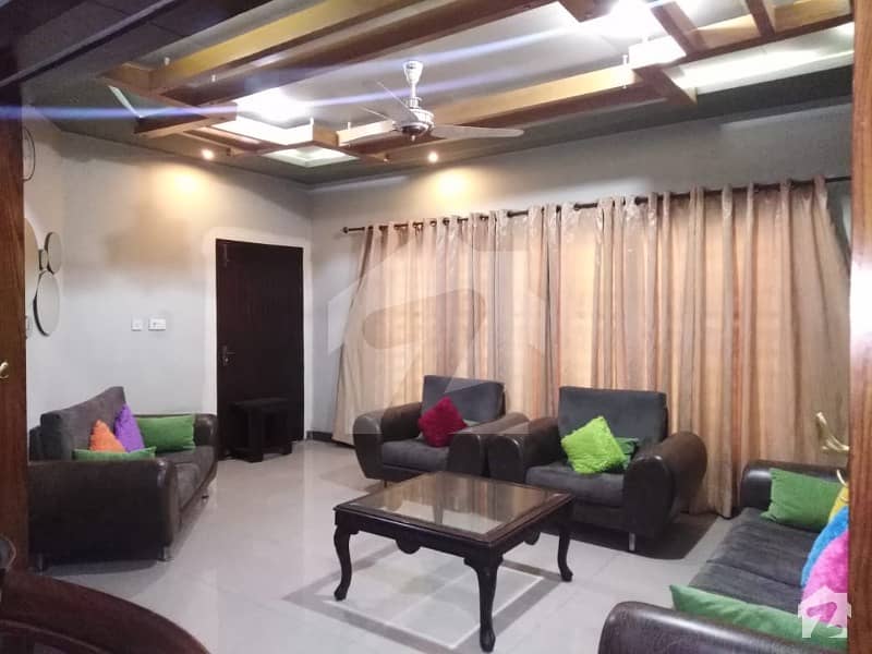 11 Marla Single Unit House Is Available For Sale In Bahria Town Phase 2 Extension