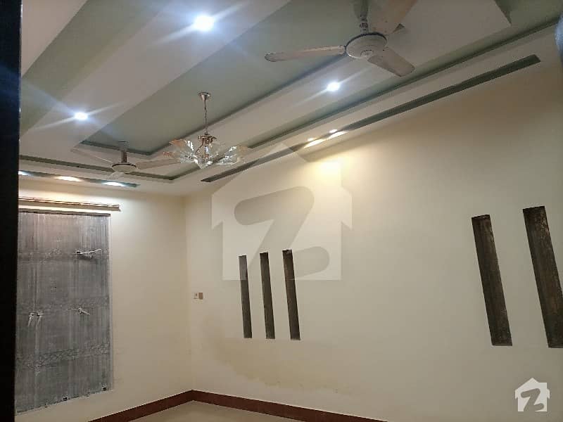 Gorgeous 1350  Square Feet House For Sale Available In Shadbagh