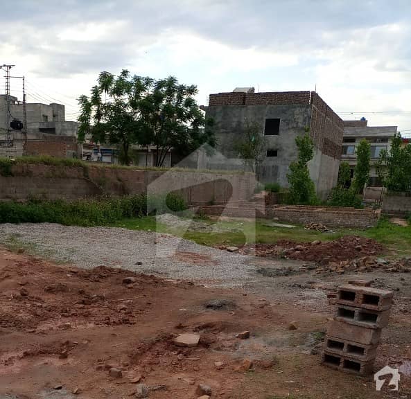 1000 Square Feet Residential Plot Situated In Kuri Road For Sale Kuri
