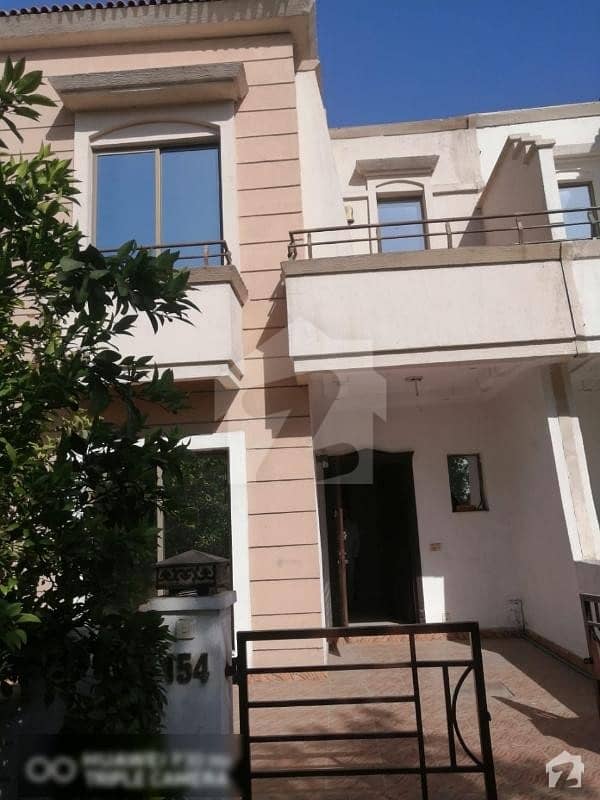 4 Maral House Available For Rent
