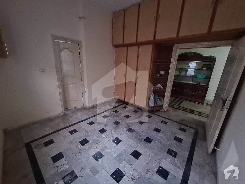 5 Marla Double Storey House Range Road, Rawalpindi ID29450646