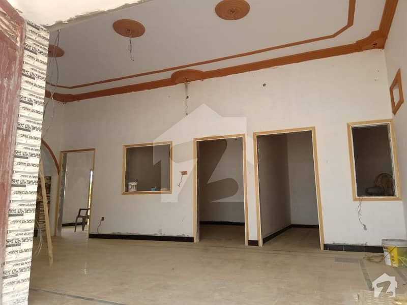 1080 Square Feet House Available For Sale In Gadap Town 1080 Square Feet House Available For Sale In Gadap Town