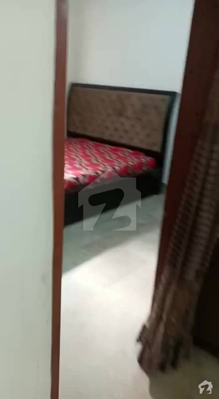 محمود آباد نمبر 3 محمود آباد کراچی میں 3 کمروں کا 4 مرلہ فلیٹ 59 لاکھ میں برائے فروخت۔