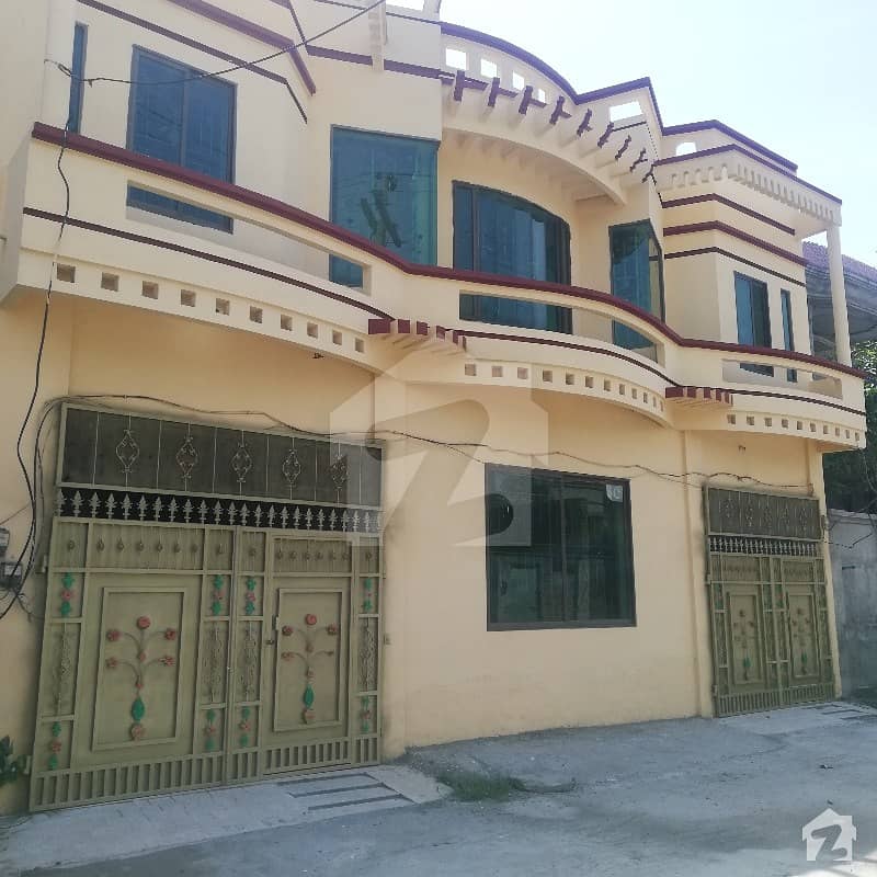 House For Sale In Rs 14,000,000 House For Sale In Rs 14,000,000