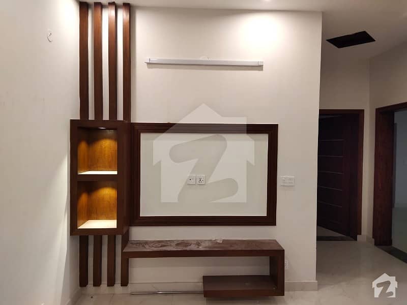 8 Marla House For Rent In Bahria Orchard