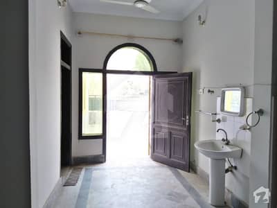 ال میسا ٹاؤن ورسک مشینی روڈ پشاور میں 5 کمروں کا 1 کنال مکان 60 ہزار میں کرایہ پر دستیاب ہے۔