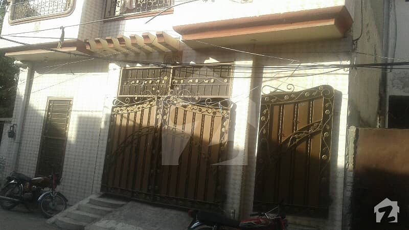 House Of 1800 Square Feet For Sale In Hanjarwal House Of 1800 Square Feet For Sale In Hanjarwal