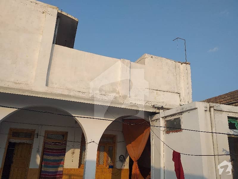 House For Sale In Rs 6,200,000