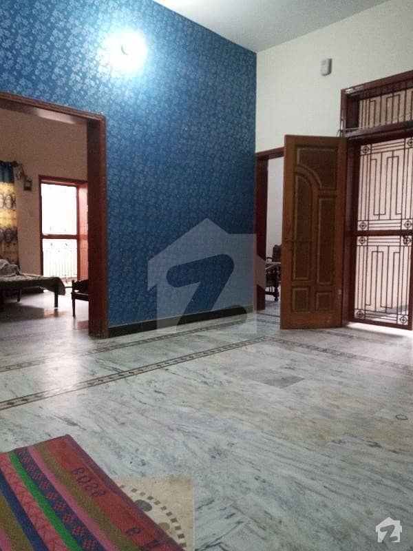 جھنگی سیداں اسلام آباد میں 5 کمروں کا 10 مرلہ مکان 1.5 کروڑ میں برائے فروخت۔