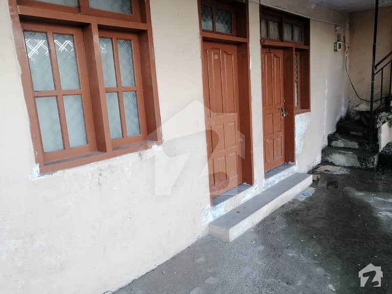 Double Storey House With Breath Taking Views Of Alpine Forests And