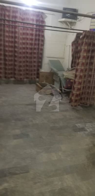 Office Available For Sale In Dabgari