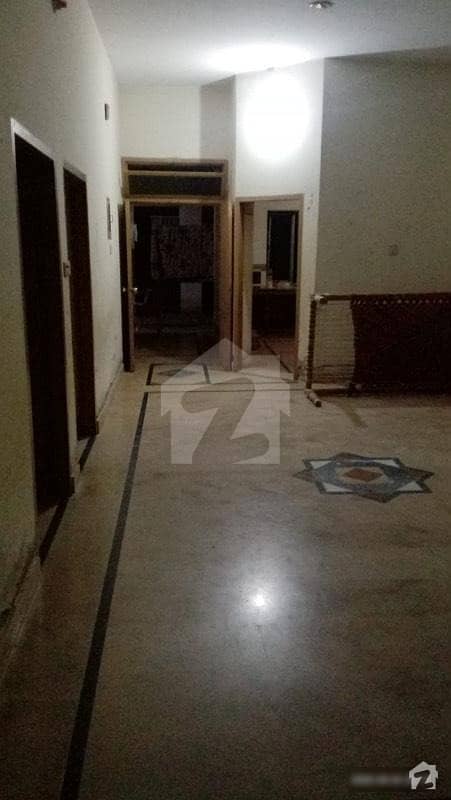 10 Marla House For Rent In Jalalabad Colony Jahanian