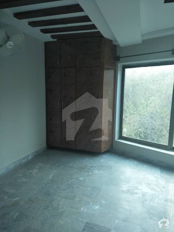 1456  Square Feet Flat In Only Rs 16,500,000