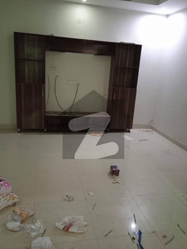 5 Marla Double Storey Full House Eden Near Thokar For Rent