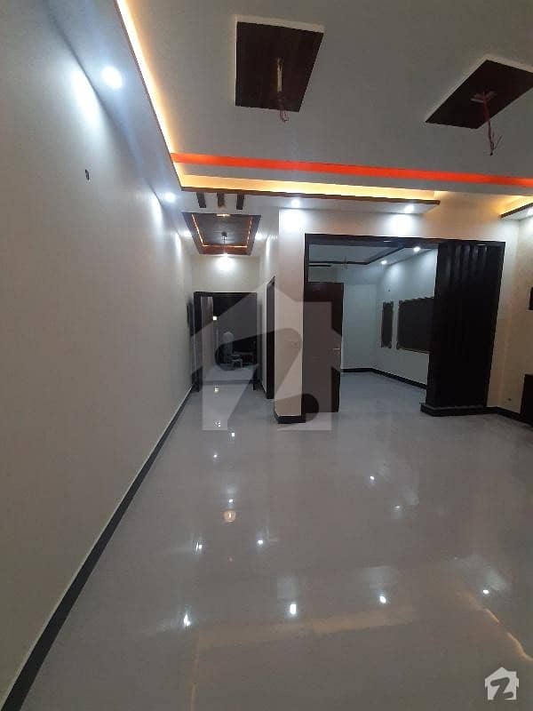 House Of 1125  Square Feet Is Available For Rent In Cantt, Lahore