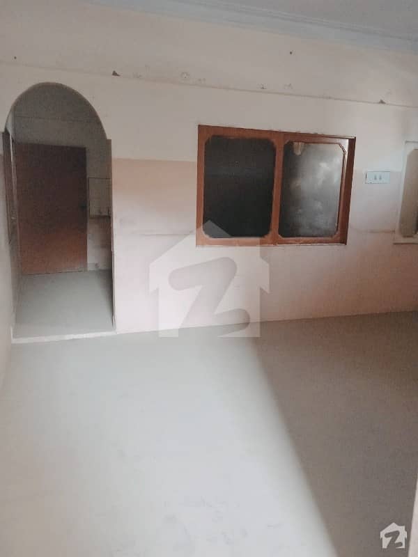 2700  Square Feet House For Sale In Kemari Town