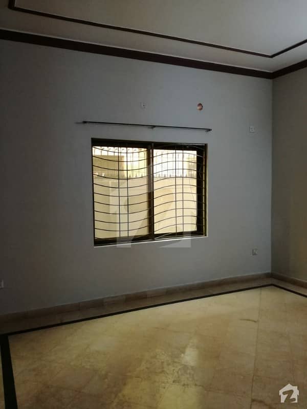 Shah Di Khoi House Sized 1350  Square Feet For Sale