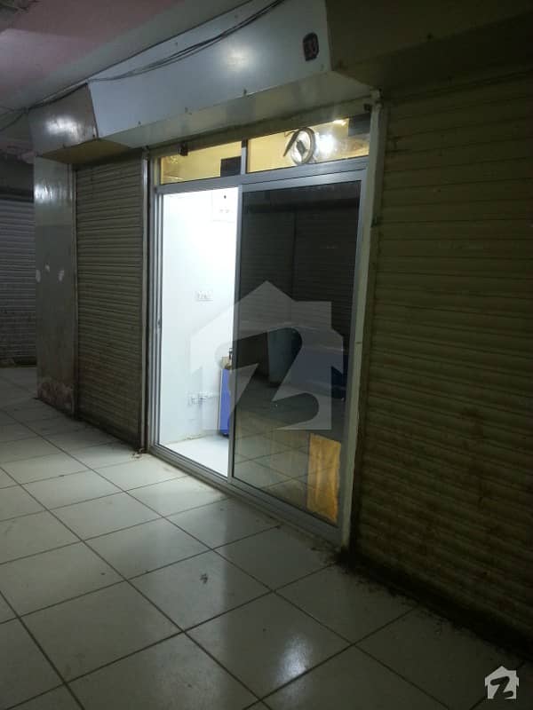 Shop For Sale Saima Drive Inn Mobile Mall