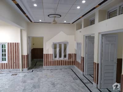 Get Your Dream House In Vanike Tarar Road Hafizabad