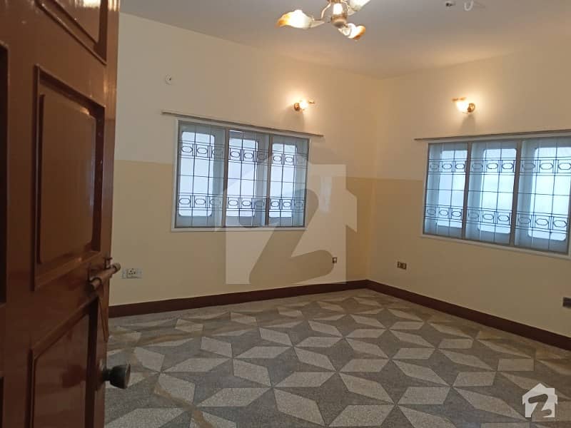 House For Rent Block D North Nazimabad