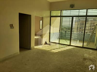 Buy A 2000  Square Feet Flat For Rent In Auto Bhan Road