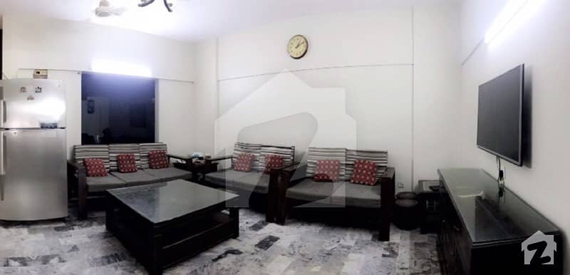 1800  Square Feet Flat For Sale In Clifton