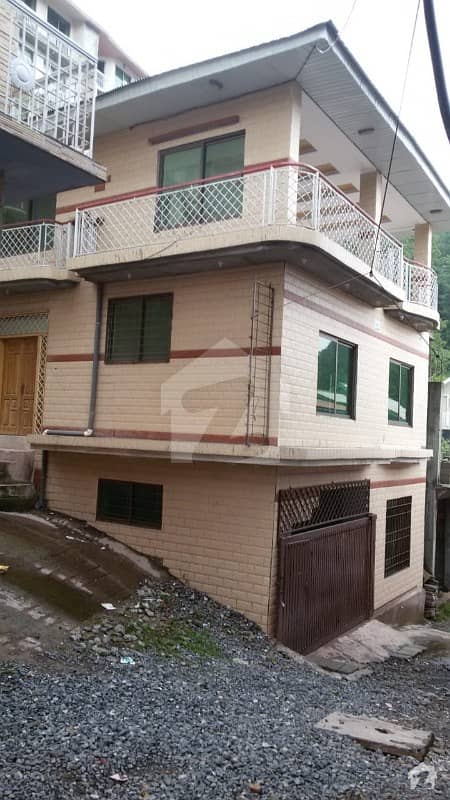 5 Marla Triple Storey House For Sale In Bhurban Murree Forest View Near Golf Club Nd Resorts 5 Marla Triple Storey House For Sale In Bhurban Murree Forest View Near Golf Club Nd Resorts