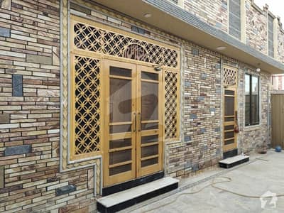 Looking For A House In Hazara Town Quetta