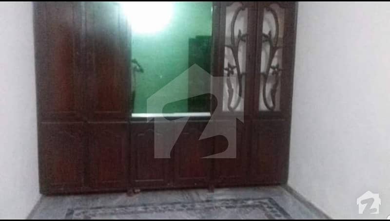 1125  Square Feet House Is Available For Sale In Ali Pur