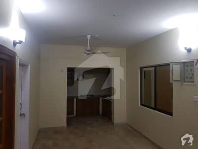 Apartment For Rent  ( Sana Heights)