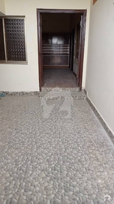 Zafar Housing Scheme One Unit House For Rent